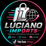 lucianoimports3 avatar