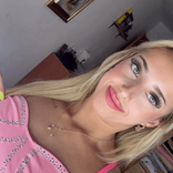 luciapelaeez