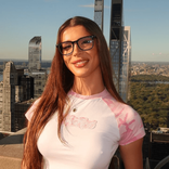luciaperezz4__