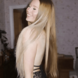 lucie.mcc.7