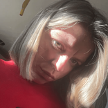 luciekrz30