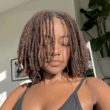 _luciya3 avatar