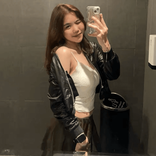 luckygirlputsss avatar