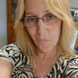 luckylady368 avatar