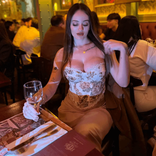 luckysiren3