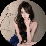 lucy1761314 avatar