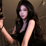 lucy888518