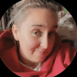 lucy_carrimore avatar