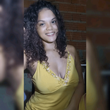 lucy.pinheiro35 avatar