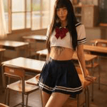 lucyleeoff