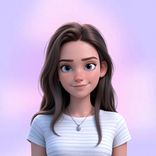 lucyleila2312