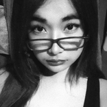 lucyluvvsu