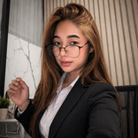 lucymarieterec