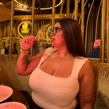 lucymoya10