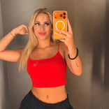 lucyperezpelaez