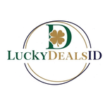 ludeals8 avatar