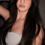 ludivine_dstrrr avatar