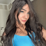 ludmilla.cabral6