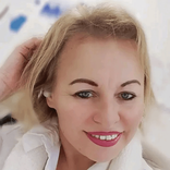 ludmyla.semenova avatar