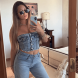 ludovica.bordonaro