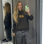 luh_fabrii avatar