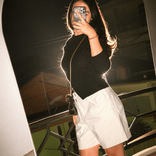 luhintannn_ avatar