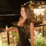 luhpollisecret