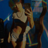 luhr3d143 avatar