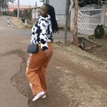 luhya.gal25 avatar