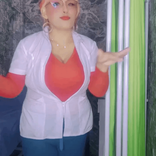 luisa98308