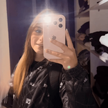 luisa.ferreiraa__ avatar
