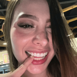 luisafernand_441