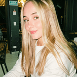 luisagomezzz avatar