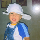 luisalejandro_617