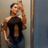 luisamariaraigosa