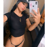 luisana_2122