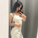 luisanabiondini