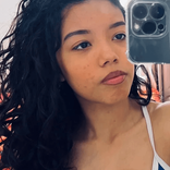 luisavxzz