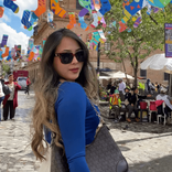 luisitamariaaaa avatar