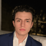 __luissanchez_18