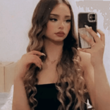 luiza____98 avatar