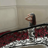 luiza.rx_