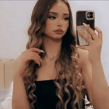 luizaaaa321 avatar