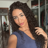 luizaferreir4_