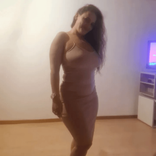 luizzanew