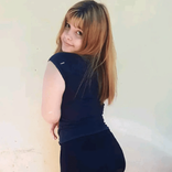 lujii_s17
