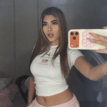 lujizfx avatar