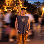 lukasmimobrasil avatar