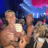 lukebailey24 avatar