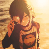 lukini_00 avatar